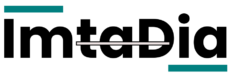 imtadia.com